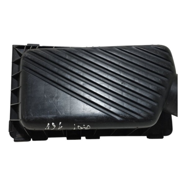 Tampa Caixa Filtro Ar Volkswagen Gol G3 1.0 1998 377129620