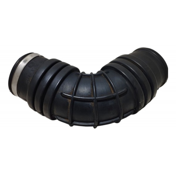 Mangueira Filtro Ar Gol Parati 1.0 16v 1998 1999 377133627a