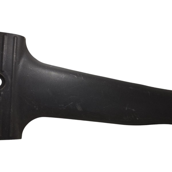 Acabamento Coluna Dianteiro Direito Gol G3 1998 1999