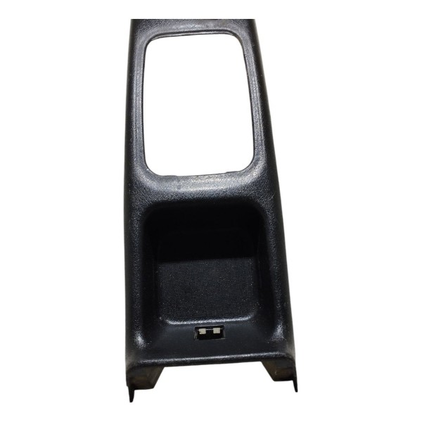 Console Central Chevrolet Corsa Wind 1996 90387731