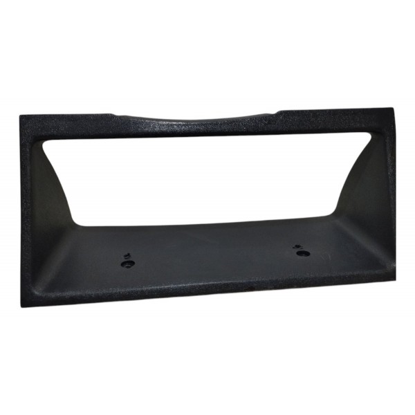 Moldura Painel Velocímetro Chevrolet Monza 1992 1993