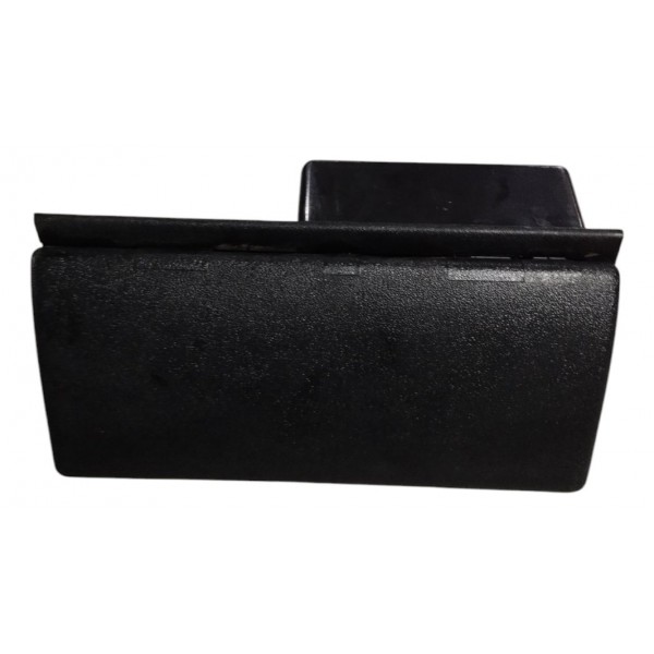 Porta Objetos Cinzeiro Chevrolet Monza 1992 1993