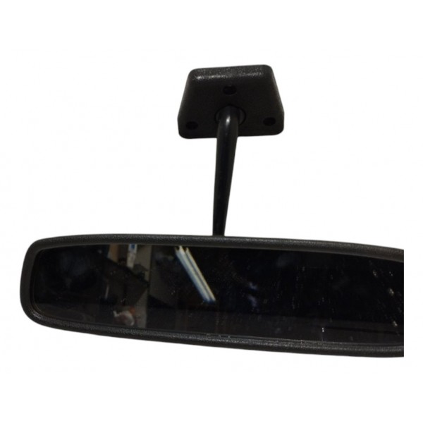 Retrovisor Interno Monza 1992 1993 94650231