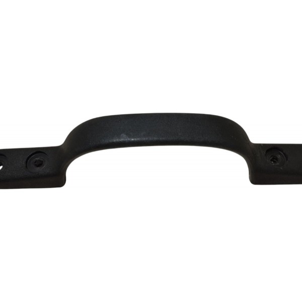 Alça De Teto Monza Dianteiro Direito 1992 1993 94654024