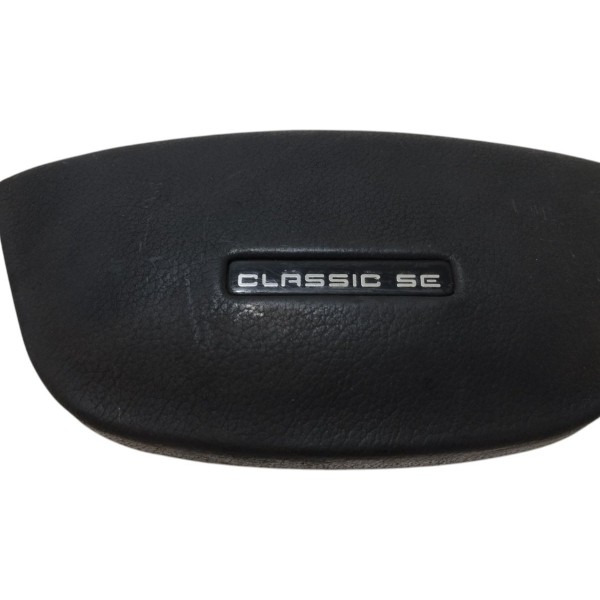 Tampa Volante Bozina Monza 1992 1993 52256679