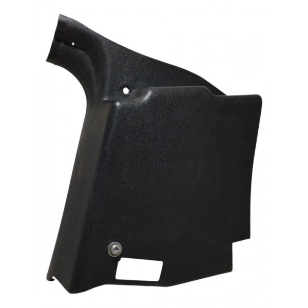 Acabamento Soleira Dianteiro Direito Monza 1992 1993