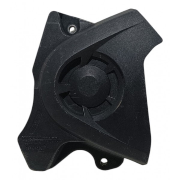 Tampa Pinhão Transmissão Honda Start 160 2017 Á 2019