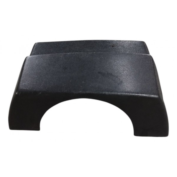 Moldura Superior Da Chave De Seta Monza 1992 1993