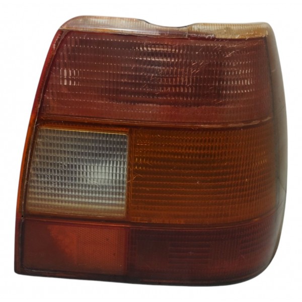 Lanterna Traseira Direita Chevrolet Monza 1992 1993 52257016