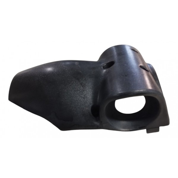 Moldura Inferior Coluna Direção Gm Monza 1992 1993