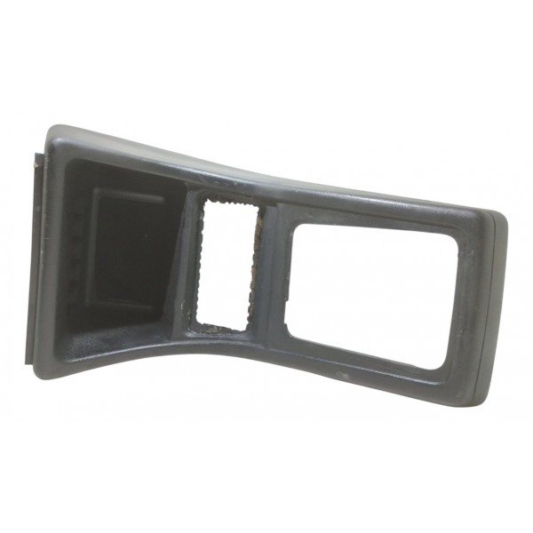 Console Central Gm Monza 1992 1993 1994 19951996 52268076