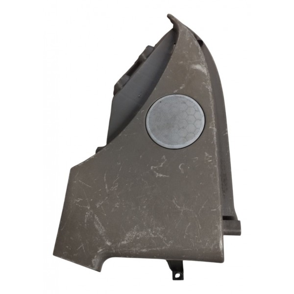 Apoio Suporte Bagagito Tampão Gol G2 G3 1999 373867762a