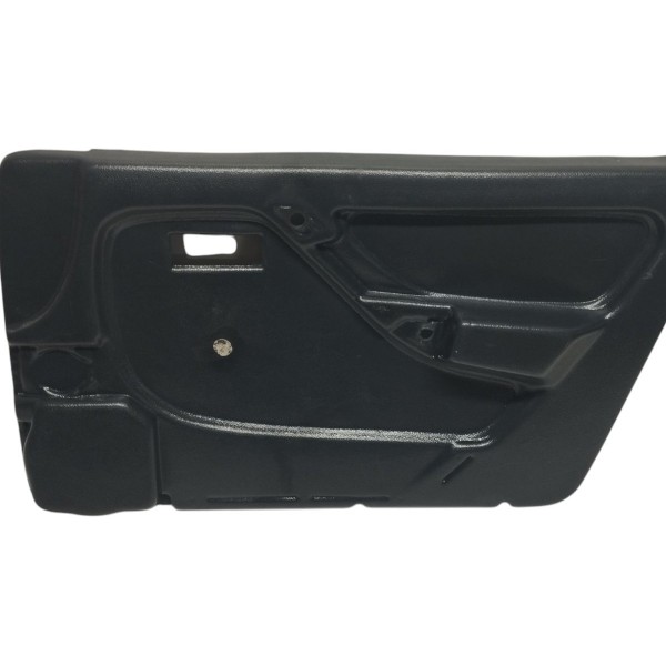 Forro Porta Dianteiro Direito Monza 1992 1993