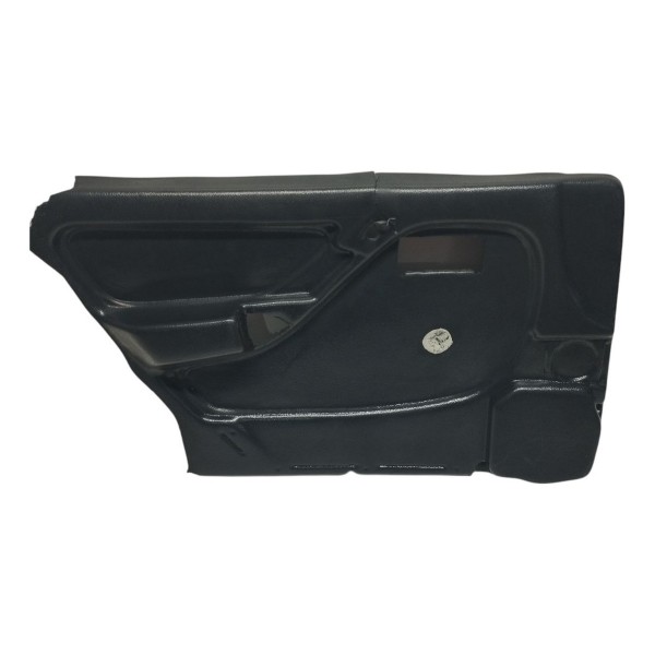 Forro Porta Dianteiro Esquerdo Monza 1992 1993 Detalhe