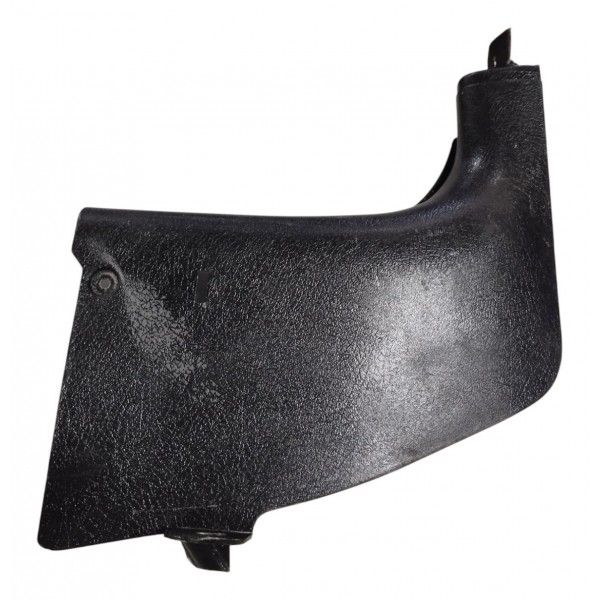 Moldura Coluna Lado Direito Chevrolet Corsa 1996 90387742
