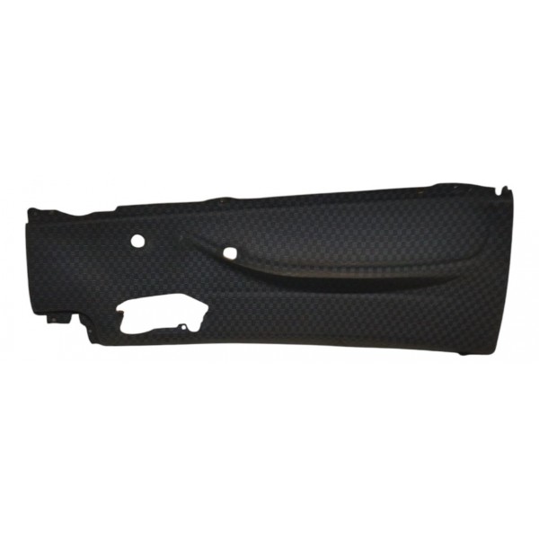 Forro Porta Dianteiro Direito Chevrolet Corsa 1996