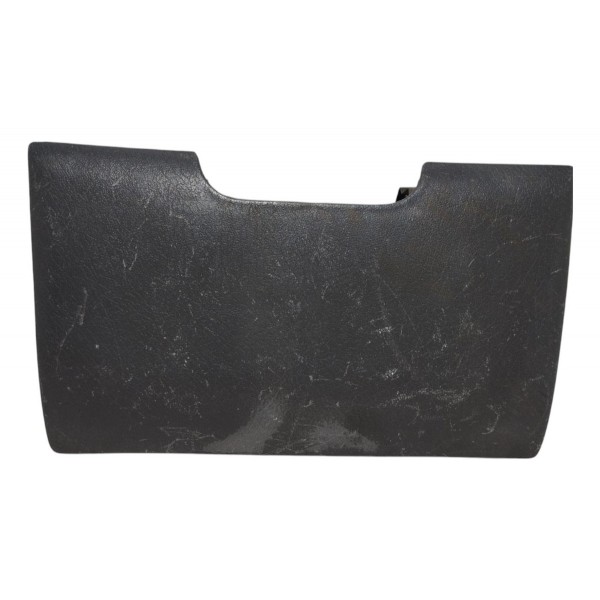 Tampa Caixa De Fusível Corsa 1996 90434620