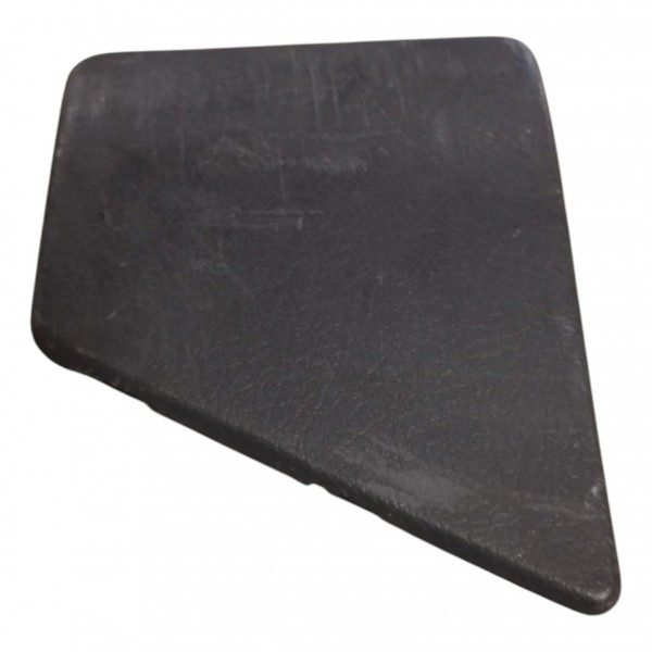 Tampa Acabamento Amortecedor Traseiro Direito Corsa 1996