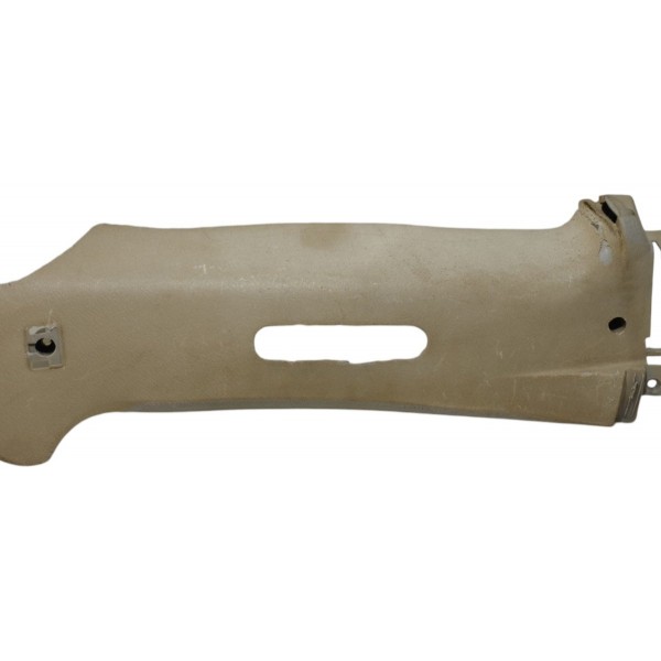 Protetor Coluna Cinto Direito Corsa 1996 Detalhe 90387438