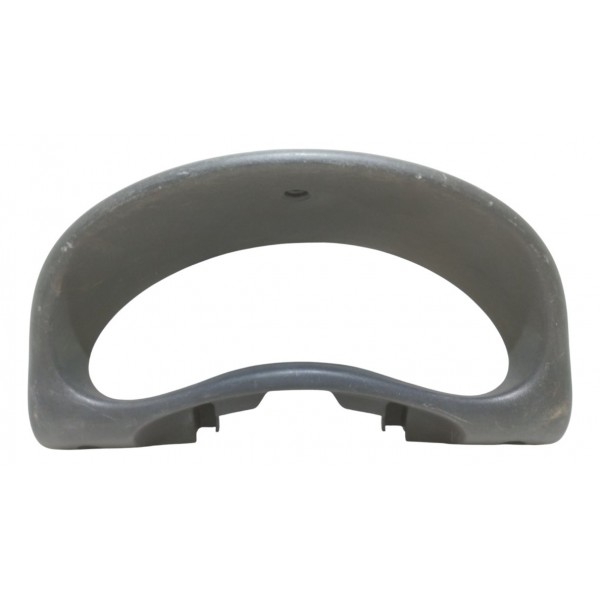 Moldura Painel Instrumentos Velocímetro Corsa 1994 Á 2006