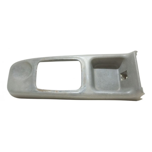 Console Central Wind Gm Corsa 1994 1995 1996 Á 2012 90387731