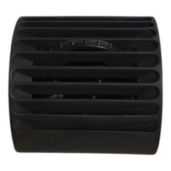 Difusor Ar Esquerdo Painel Gm Corsa  1996