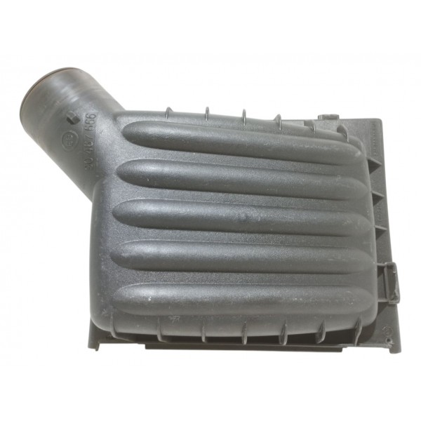 Tampa Caixa Filtro De Ar Corsa Gm1.0 1996 Á 2004 90467666