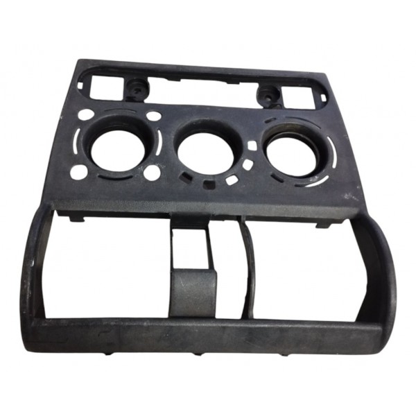 Moldura Comando Ar Painel Chevrolet Corsa 1996