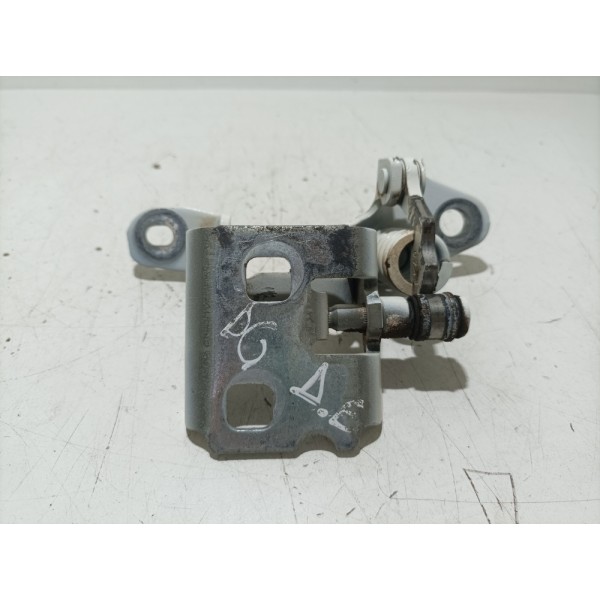 Dobradiça Dianteiro Esquerdo Dodge Journey 2012 2013 2014