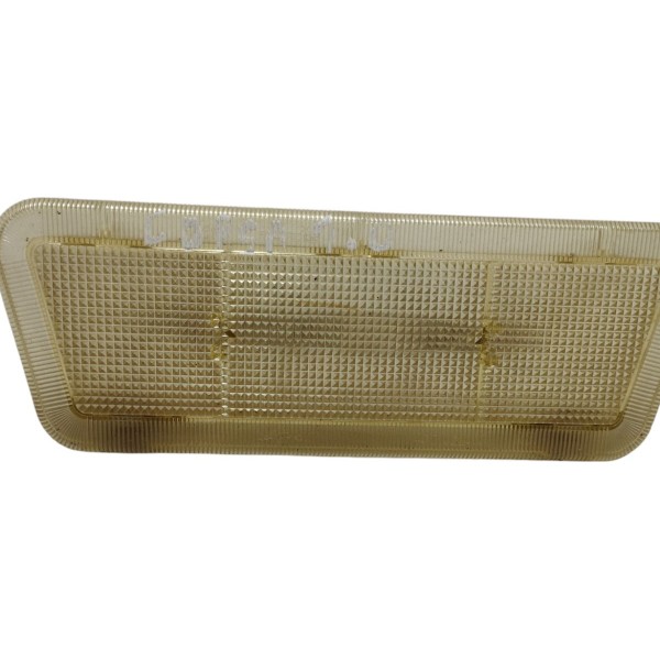 Luz Teto Corsa 1996 90460774