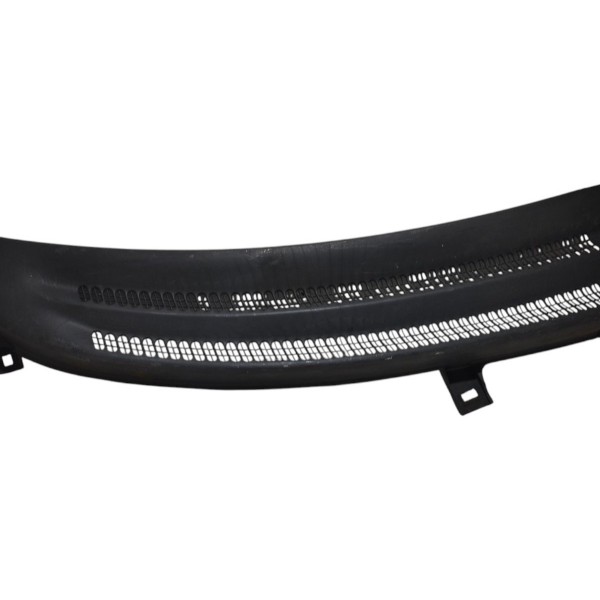 Grade Churrasqueira Lado Direito Gm Corsa 1996 90386771