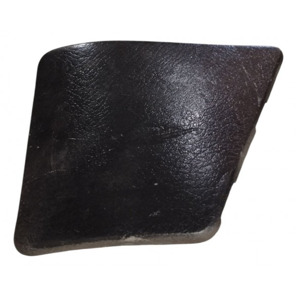 Tampa Acabamento Amortecedor Traseiro Direito Corsa 1996.