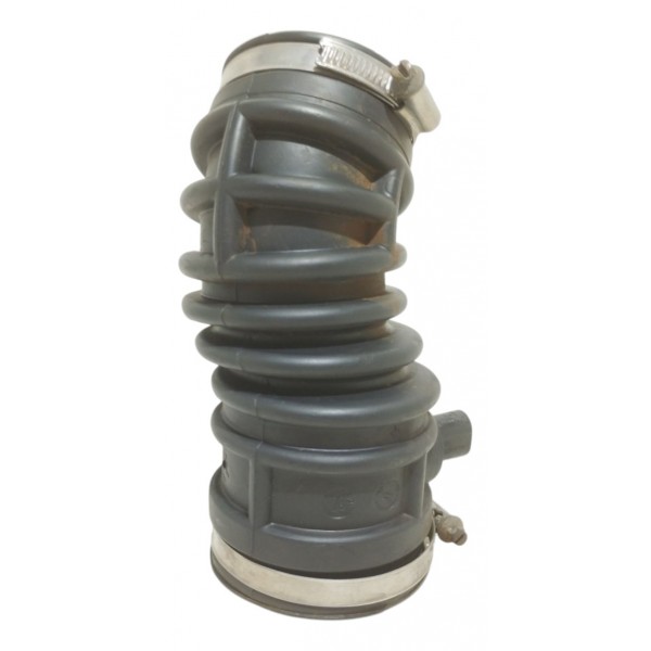 Mangueira De Admissão Gm Corsa 1.0 1994 1995 Á 2003 90411727