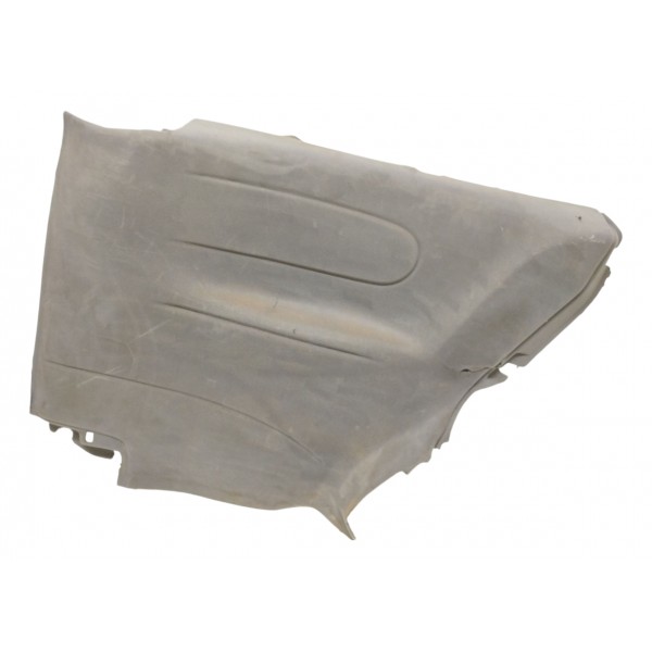 Forro De Porta Traseiro Direito Corsa 1994 Á 2002 2 Portas