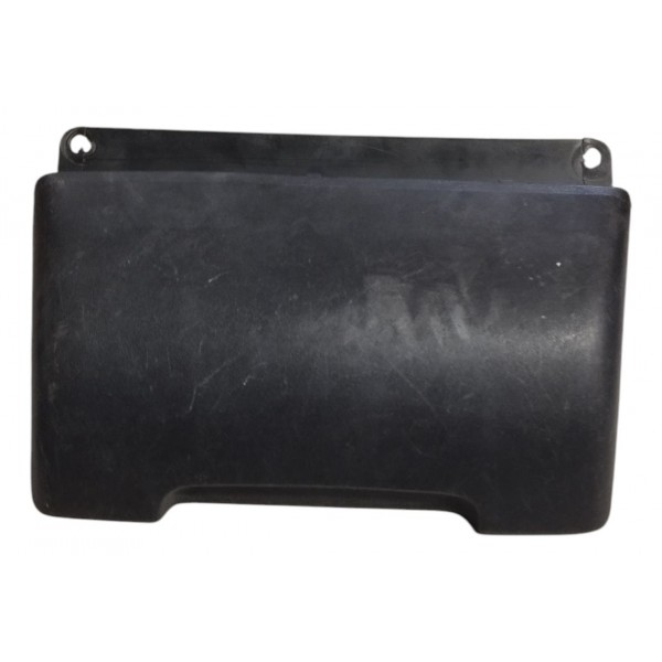 Cinzeiro Acendedor Porta Objetos Painel Chevrolet Corsa 1996