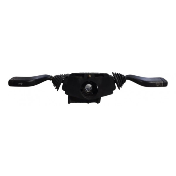 Chave Seta Limpador Parabrisa Gm Corsa 1996 43112164