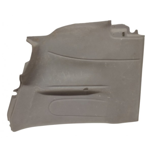 Forro De Porta Traseiro Direito Corsa 1994 Á 2002 2 Portas