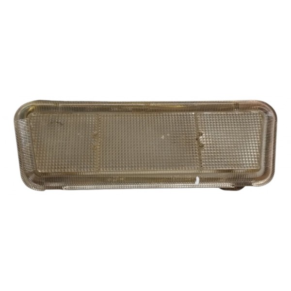 Luz Interna Teto Cortesia Astra Corsa Vectra 90460774