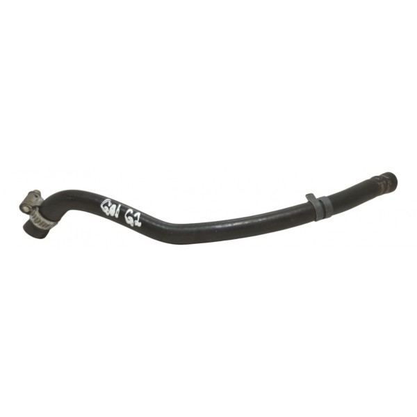 Mangueira Retorno Reservatorio Gol G2 1.0 Ap 1999 377121197a