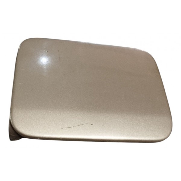 Portinhola Tanque Combustível Gol Parati G3 5x3010293