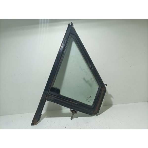 Vidro Fixo Dianteiro Direito Santana 1994 1995 1996 1997