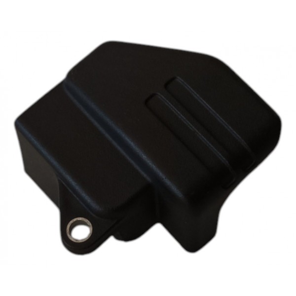 Tampa Sensor Posição Acelerador Cg 160 2016 2017 Á 2020