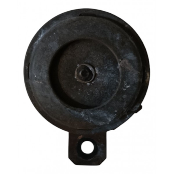 Buzina Honda Cg 160 Start Cargo Fan Titan 2016 2017 Á 2020