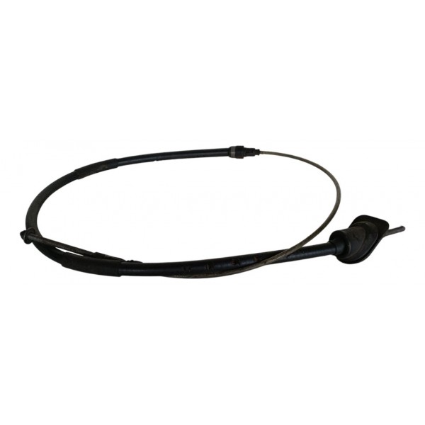 Cabo Freio Mão Volkswagen Amarok 2.0 2013 2014 Á 2018