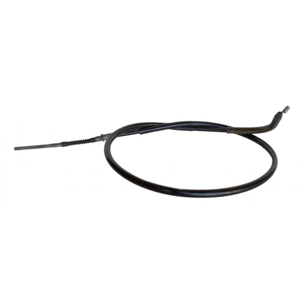 Cabo Freio Dianteiro Cg 160 Start 2016 2017 Á 2020