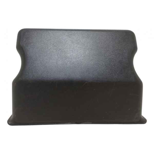 Tampa Modulo Injeção Gol Parati Saveiro G3 1999 2000 Á 2005