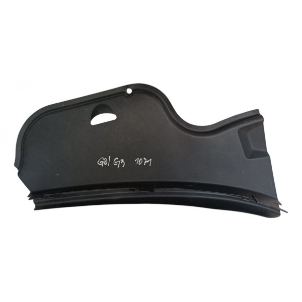 Tampa Bateria Vw Gol G3 1999 2000 Á 2003 377819103 Original