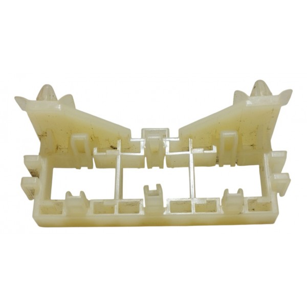 Suporte Conector Chicote Painel Audi A31997 Á 2006 1j0937545