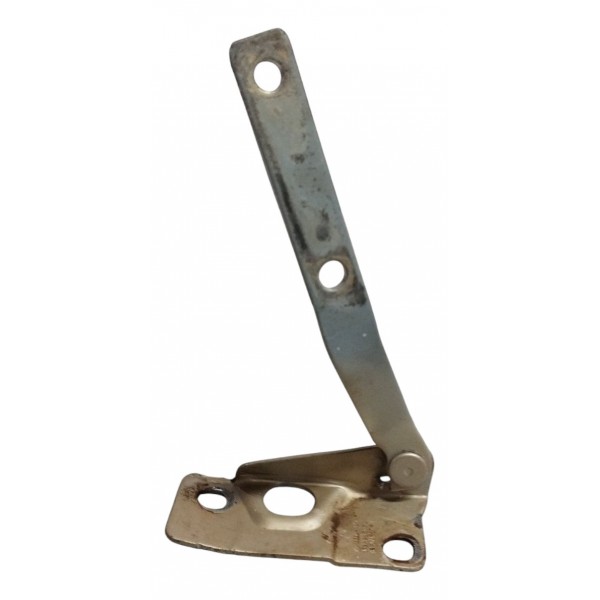 Dobradiça Direita Capô Gol Parati Saveiro G3 G4 Original