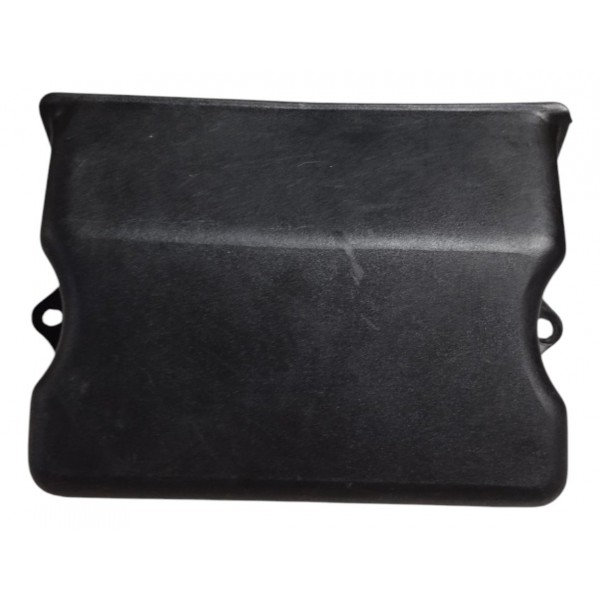 Tampa Modulo Injeção Volkswagen Gol Parati Saveiro